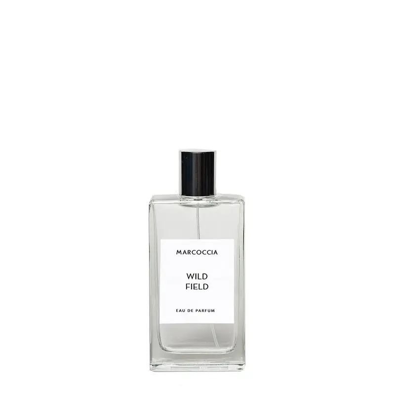Marcoccia profumi Wild Field Eau de Parfum 50 ml