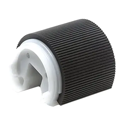 RC1-0945-000 HP Pick up Roller for LaserJet 2300
