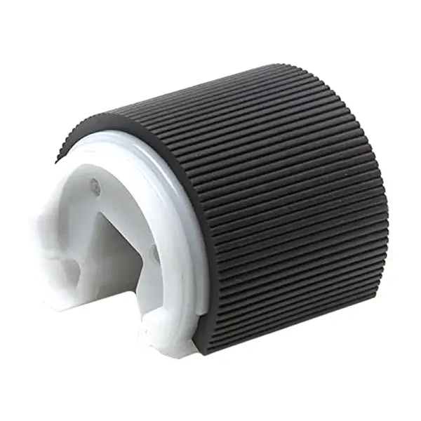 RC1-0945-000 HP Pick up Roller for LaserJet 2300