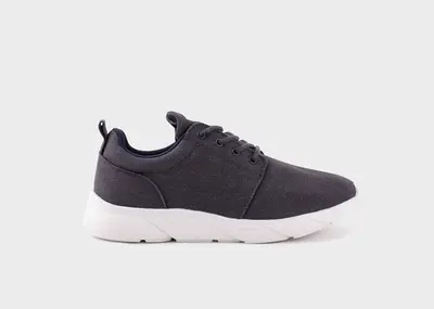 Explorer V2 for Women Recycled Blue | Size: US W 7 | EU 37-38