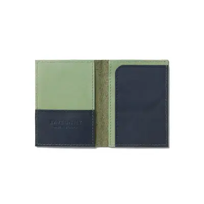 Passport Wallet