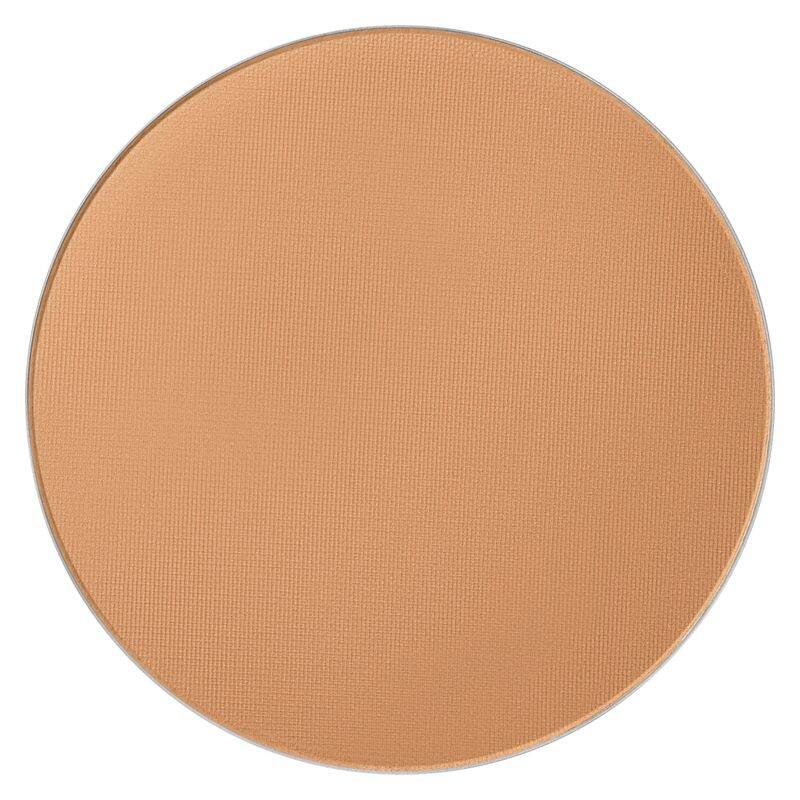 Mac Cosmetics Studio Fix Powder Plus foundation refill - 2 In 1 Foundation And Powder Nc44.5 12 G
