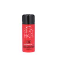 Big SexyHair Powder Play Volumizing & Texturizing Powder 0.53 oz