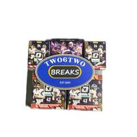 Pyt break 79 (5boxes)