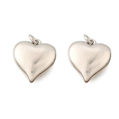 Brass Pendants