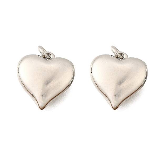 Brass Pendants
