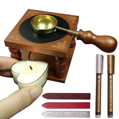 DIY Kit