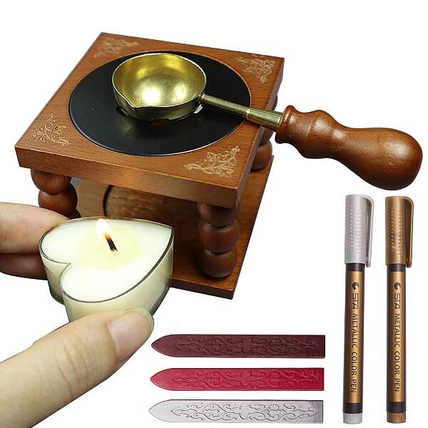 DIY Kit