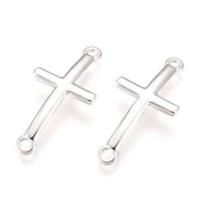 304 Stainless Steel Links connectors