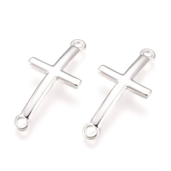 304 Stainless Steel Links connectors