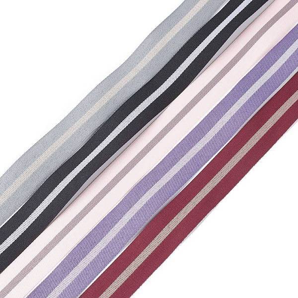 Chinlon Ribbon