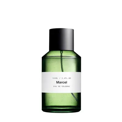 Marie Jeanne Marcel Cologne 100ml