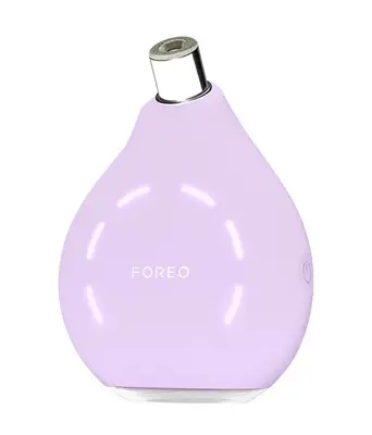 Foreo Dispositivo Di Microdermoabrasione Kiwi Derma Per La Pulizia E Il Rinnovamento Della Pelle