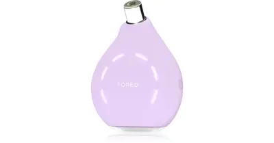 FOREO KIWI™ Derma Diamond Microdermabrasion and Pore Cleansing Device