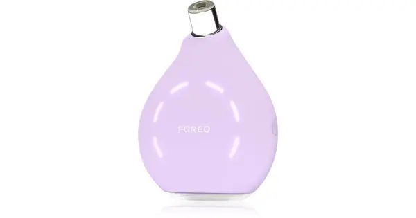 FOREO KIWI™ Derma Diamond Microdermabrasion and Pore Cleansing Device