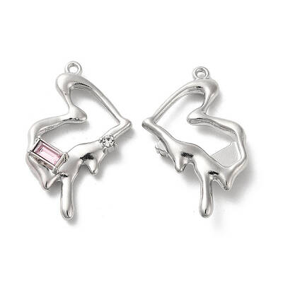 Alloy Pendant