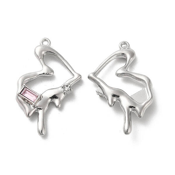 Alloy Pendant
