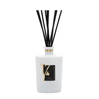 Unique Fragrance Theater Flower Diffuser 500 ml