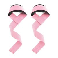 Elastic Wrist Guard, 1 Pair Sports & Fitness Wristbands for Men & Women, Gym Accessories, Weightlifting Wrist Straps for Men ...
