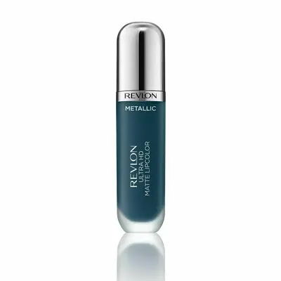 Revlon Ultra Hd matte cream lipstick 685 Glitz 5.9 ml