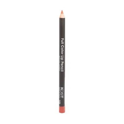 Kost waterproof lip pencil 123