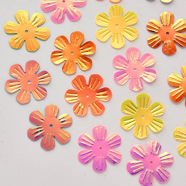 Ornament Accessories