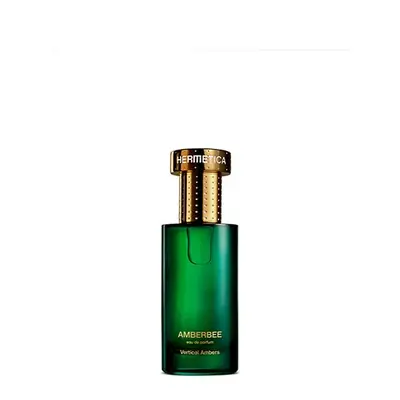 Hermetica Amberbee Eau de Parfum 50 ml