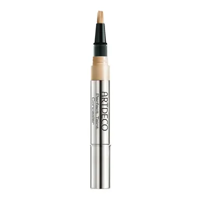 Artdeco Illuminating Concealer 1.8ml - Shade: 9 Ivory