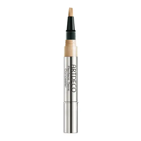 Artdeco Illuminating Concealer 1.8ml - Shade: 9 Ivory