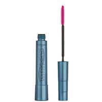L'Oreal Paris Telescopic Original Waterproof Lengthening Mascara, Black, 0.24 fl oz