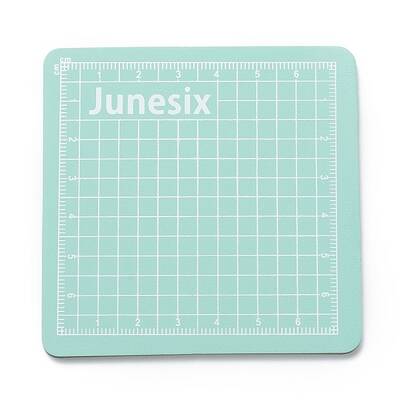 PVC Cutting Mat Pad