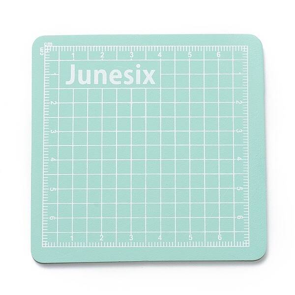 PVC Cutting Mat Pad
