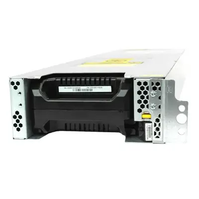078-000-110 EMC NX8000 2200W SPS Battery