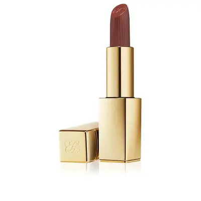 Estee lauder PURE COLOR - LIPSTICK 567 - KNOWING MATT FINISH