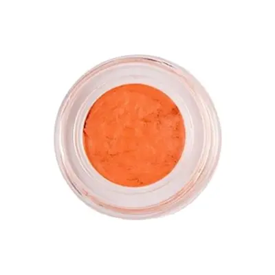 Purophi Blush, Apricot (4ml)