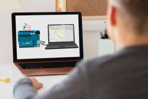 Sensor Data Cleaning: Filter Techniques
