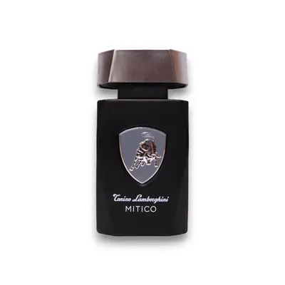 Eau De Toilette for Men Tonino Lamborghini 75 ml