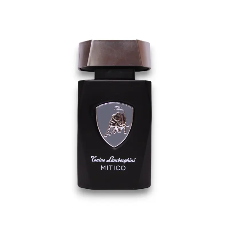 Eau De Toilette for Men Tonino Lamborghini 75 ml