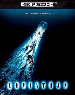 Leviathan (1989)
