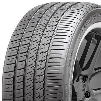 Falken Tire Azenis FK460 A/S All Season - 245/45R19 102Y