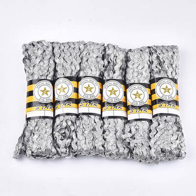 Polyester Ribbons