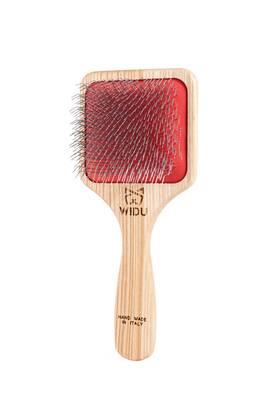 Tek - Large Brush for Cats and Dogs with Long Pins