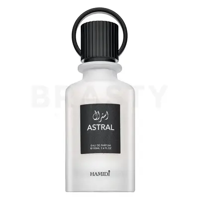 Hamidi Astral EDP U 100 ml