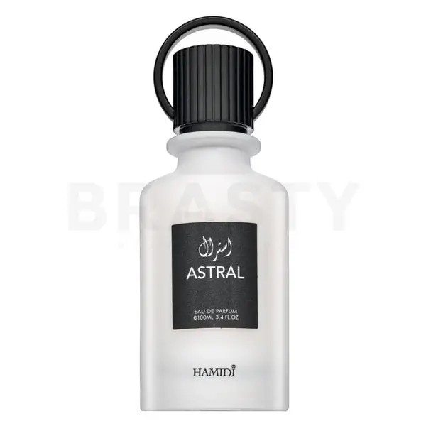 Hamidi Astral EDP U 100 ml