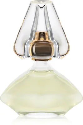 Salvador Dali Dali Eau de Parfum for women 30 ml