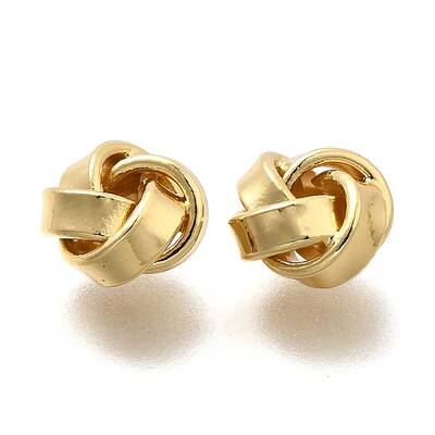 Brass Beads