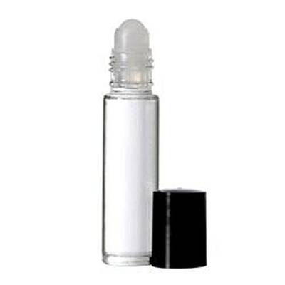 Dot Marc Jacobs Perfume for Women - Type Perfume Oil 1/3 oz Roll-on