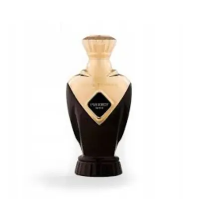 Paris Corner Prodigy Noir EDP U 100 ml