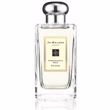 Jo malone Pomegranate Noir EDC - 30ml
