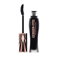 Perfect Gift Under $10 – Sky High Waterproof Mascara, Very Black, Volumizing & Lengthening with Buildable Curl for Bold, Be...